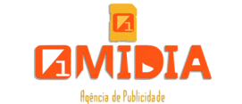 LOGO-01-M-DIA-8K-2026.png