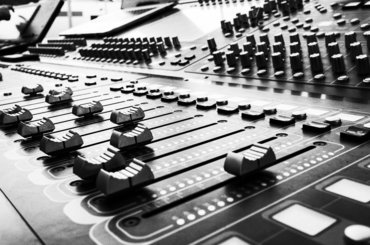 close-up-photo-of-audio-mixer.jpg close up photo of audio mixer