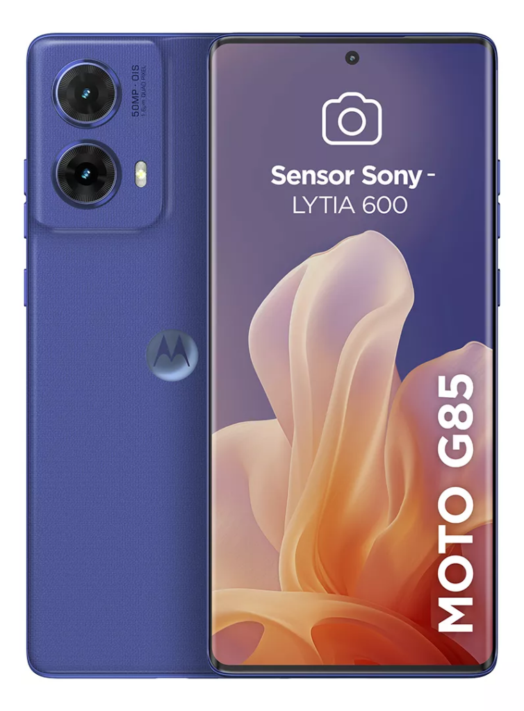 image-60-754x1024 Smartphone Moto G85 5G - 256GB 16GB Ram Boost 50MP Sony AI Camera Tela Infinita pOLED NFC - Azul