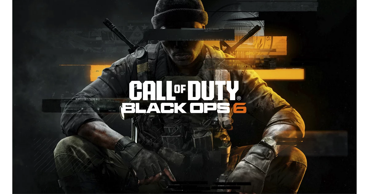 Black Ops 6: A Revolução dos Jogos de Tiro