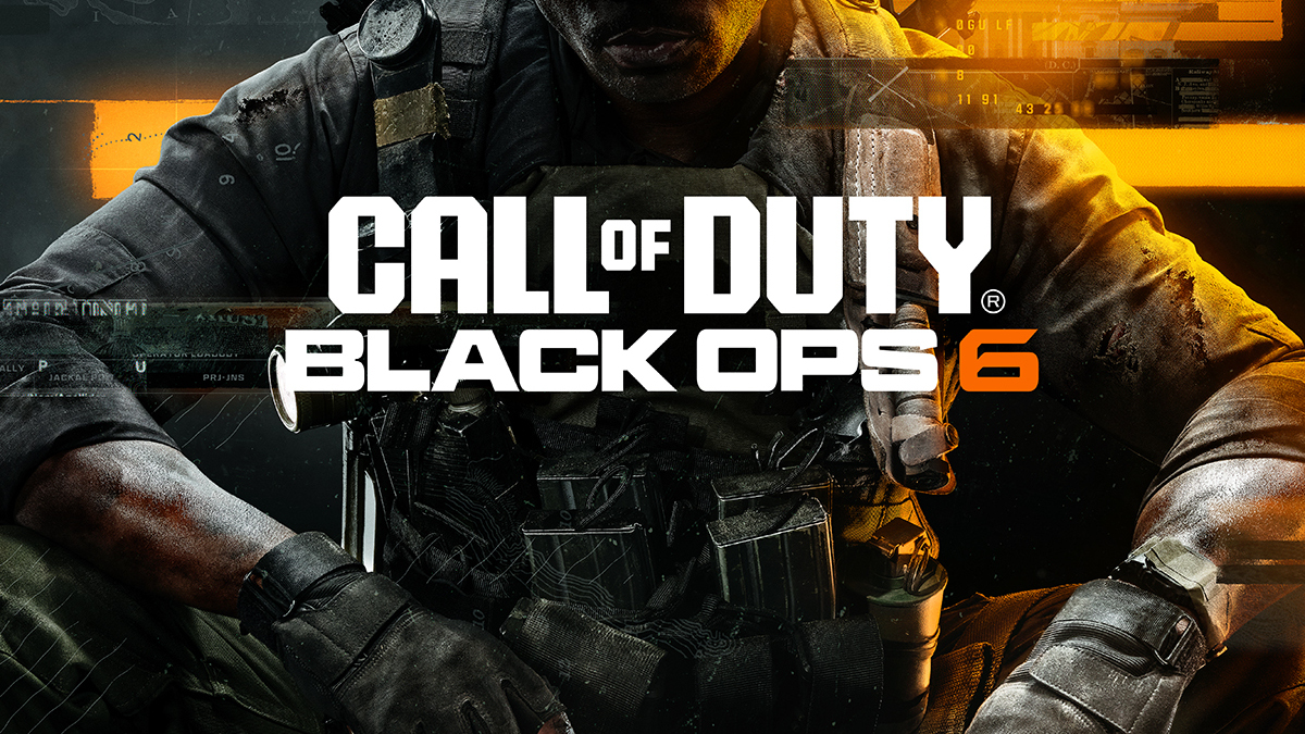 Call of Duty: Black Ops 6 – A nova era da guerra começa agora!