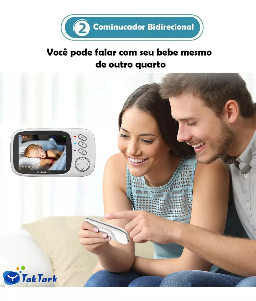 image-56-872x1024 Monitore seu bebê com segurança e tranquilidade – TakTark BM603