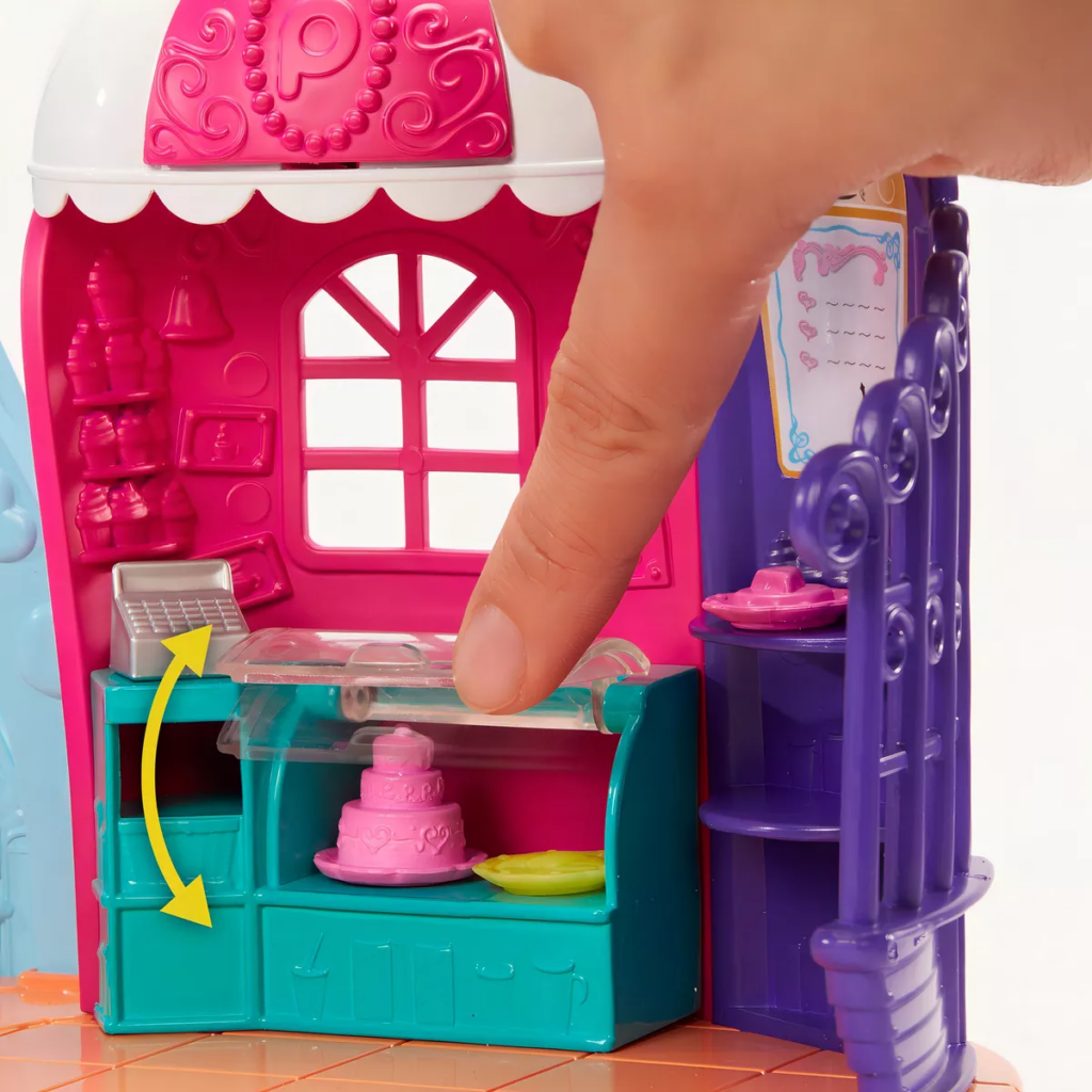 image-60-1024x1024 Explore a Magia de Paris com o Conjunto de Jogos Perfectly Paris da Polly Pocket! 🌟✨