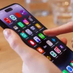 Melhores Celulares de Até R$ 2.000 para Comprar em 2025: Veja 7 Modelos Imperdíveis