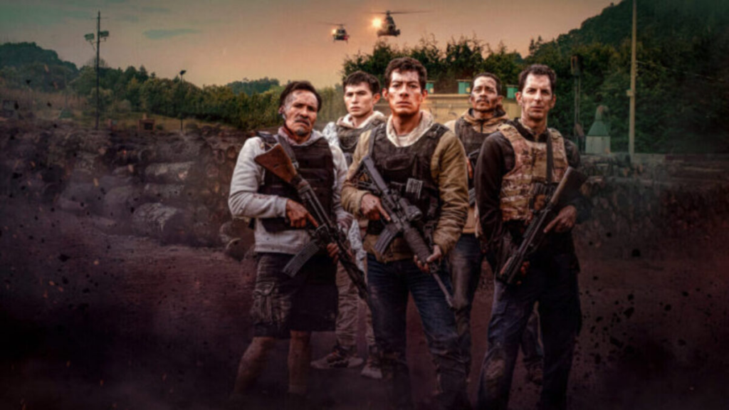 image-15-1024x576 Os Melhores Filmes da Netflix em 2025: 12 Destaques de Fevereiro para Maratonar