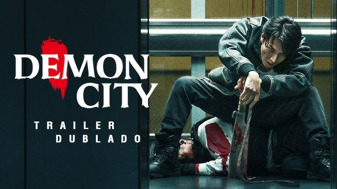 image-9 Os Melhores Filmes da Netflix em 2025: 12 Destaques de Fevereiro para Maratonar